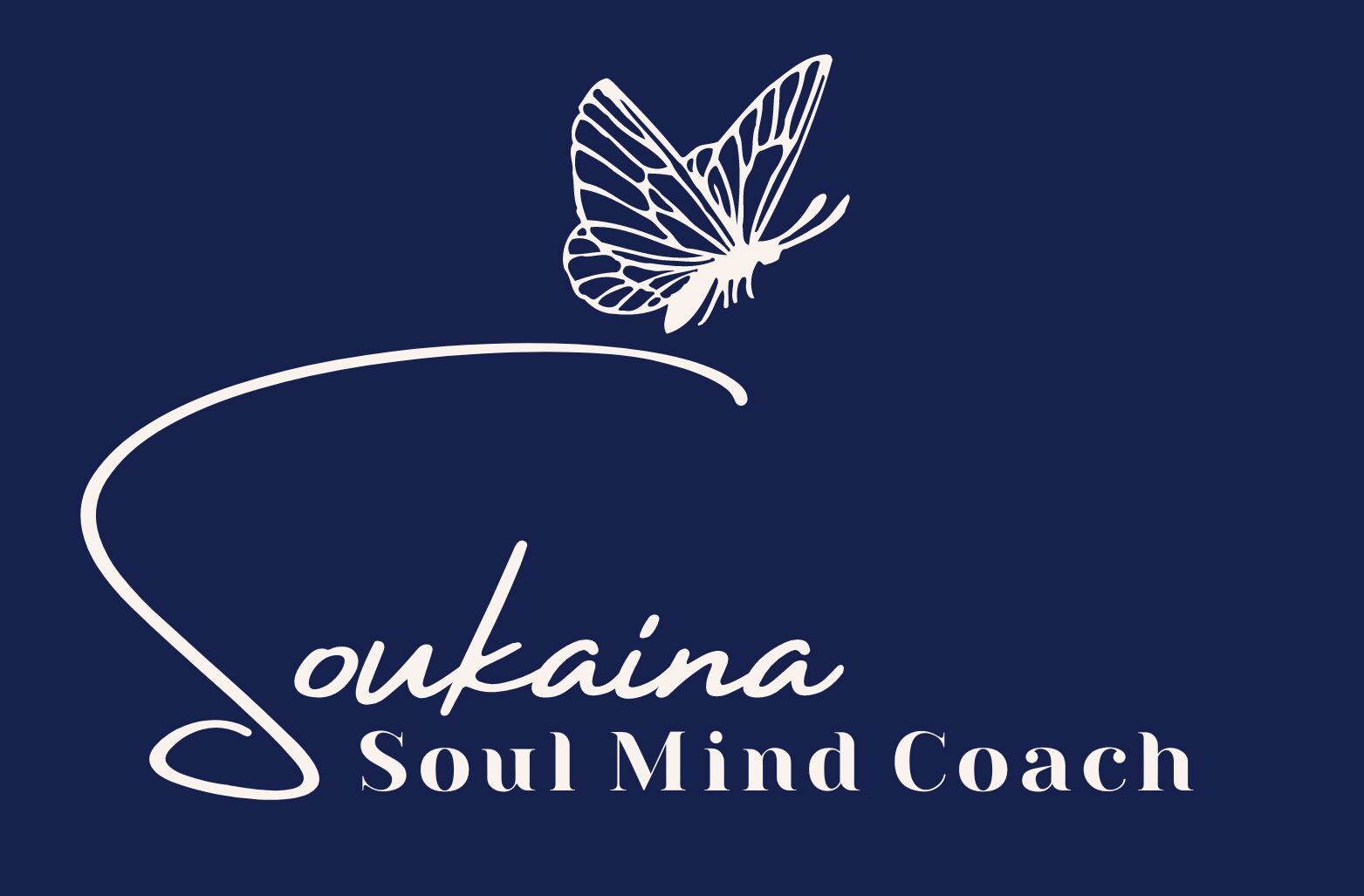 Soul Mind Coaching